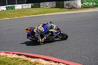 enduro-digital-images;event-digital-images;eventdigitalimages;mallory-park;mallory-park-photographs;mallory-park-trackday;mallory-park-trackday-photographs;no-limits-trackdays;peter-wileman-photography;racing-digital-images;trackday-digital-images;trackday-photos